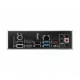 MSI MPG B550 GAMING PLUS Motherboard MSI MPG B550 GAMING PLUS Motherboard